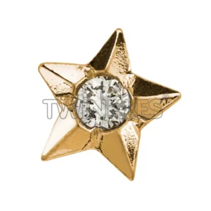 star w diamond tooth gem 201 1024x1024